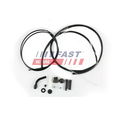 Imagen de Cable del acelerador FAST FT72195