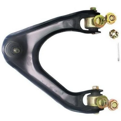 Imagen de Barra oscilante DENCKERMANN D120218