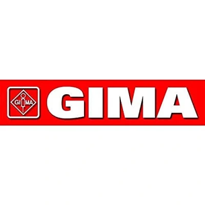 Imagen de GIMA Boquillas desechables para adultos, de papel, espirómetros y medidores flujo pico, 2,42 x 2,6 cm, paquete 500, 33899