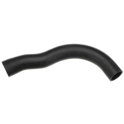 Imagen de GATES 05 3259 Manguitos de Radiador EPDM (Ethylen Propylen Dien Caucho) BMW: 7