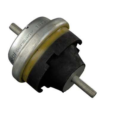 Imagen de FEBI BILSTEIN 18736 Soporte de motor derecha hidráulico PEUGEOT: 306 Hatchback, 406 Berlina, Coupé, CITROËN: Xsara Picasso