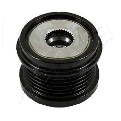 Imagen de ASHIKA 130 03 307 Rueda Libre Alternador