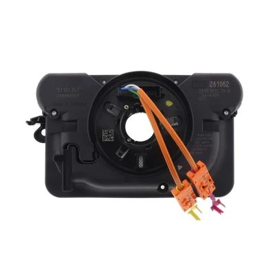 Imagen de VEMO V40 72 0071 Anillo airbag OPEL: Astra H Hatchback, GTC
