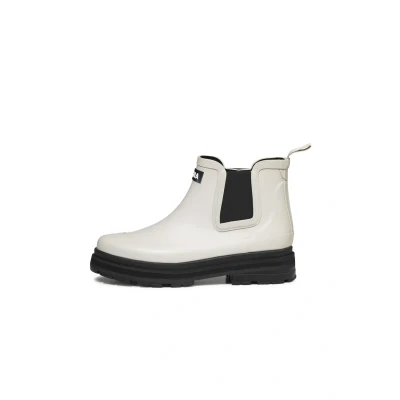 Imagen de Aigle SOFT RAIN Botas de agua, Mujer, Talla: 37, Sand Zapatos