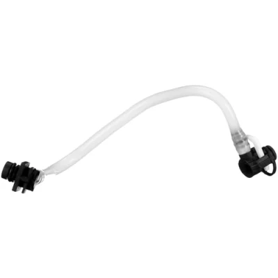 Imagen de GATES MFL1270 Tubo flexible de combustible MERCEDES BENZ: Clase E Berlina, C Berlina