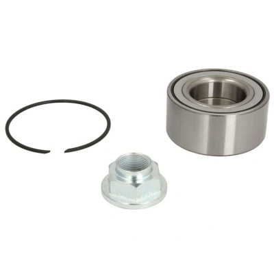 Imagen de BTA H1I003BTA Juego de cojinete rueda eje delantero, ambos lados 82,5 LAND ROVER: Freelander I SUV, SUV Cabrio