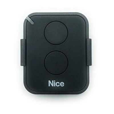 Imagen de Mando a Distancia para Automatizaciones FLO2RE Nice