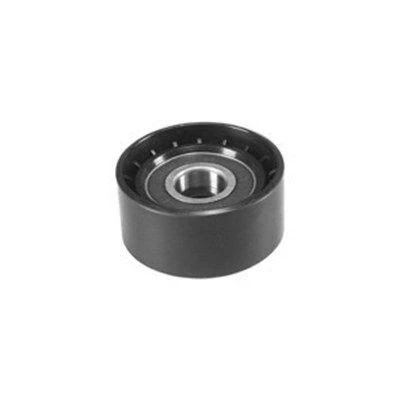 Imagen de MAGNETI MARELLI 331316170096 Polea Tensora CITROËN: Xsara Picasso, Berlingo / First I Furgón, Hatchback, PEUGEOT: 206 Hatchback