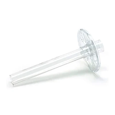Imagen de biOrb Tubo de burbujas 235 mm