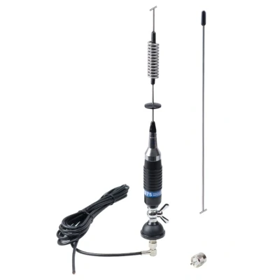 Imagen de PNI S75CAB Antenas