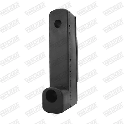 Imagen de WALKER 80156 Soporte, sistema de escape