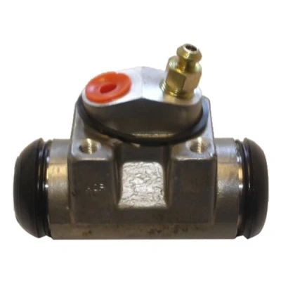Imagen de Bombin de freno ASHIKA 67 K0 012