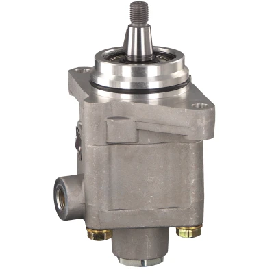 Imagen de FEBI BILSTEIN 49019 Bomba de Direccion