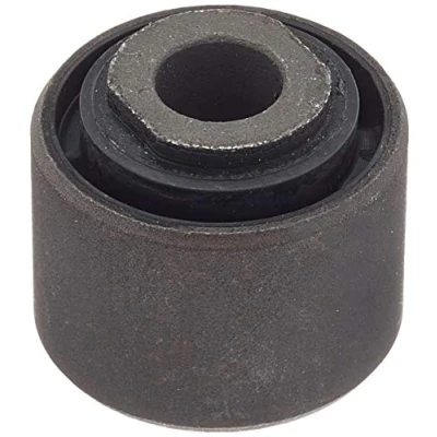 Imagen de SIDEM 803711 Silentblock Brazo de Suspension Eje trasero debajo, delante Rodamiento caucho metal oscilante longitudinal FORD: MONDEO 4