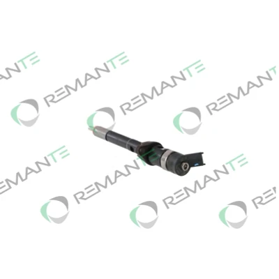 Imagen de BOSCH 0 445 110 259 Inyector Common Rail (CR) con junta anular CITROËN: C4 I Hatchback, Grand Picasso, Xsara PEUGEOT: 206 Hatchback