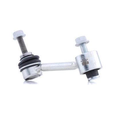 Imagen de FAG 818 0195 10 Bieleta de suspensión 95,50 VOLKSWAGEN: GOLF 5, Touran I, 6, SEAT: Leon II Hatchback, Altea, Altea XL, AUDI: A3 Hatchback norauto