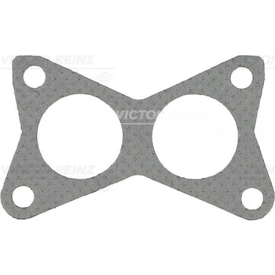 Imagen de REINZ 71 52752 00 Junta Colector de Escape NISSAN: TERRANO 2, 200SX