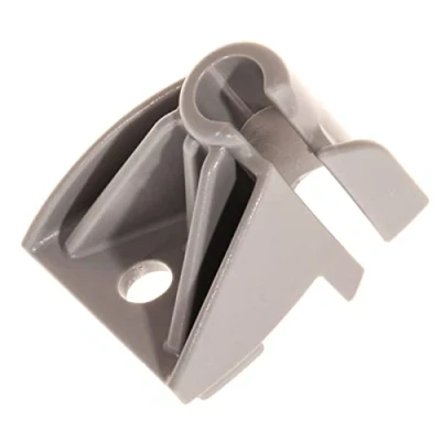 Imagen de Fiamma F80S Toldo L/H Soporte giratorio de pierna izquierda 98673S204