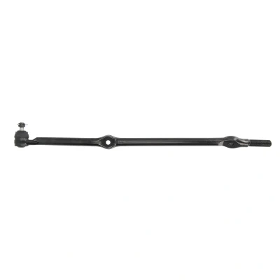 Imagen de REINHOCH RH01 6020 Rótula de dirección M12, M22 x 1,5 Eje delantero, derecha JEEP: Cherokee II, Wrangler I SUV