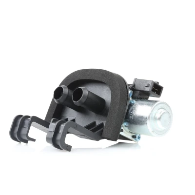 Imagen de ESEN SKV 95SKV902 Válvula de control refrigerante FORD: FIESTA 4, KA Hatchback, Puma Hatchback