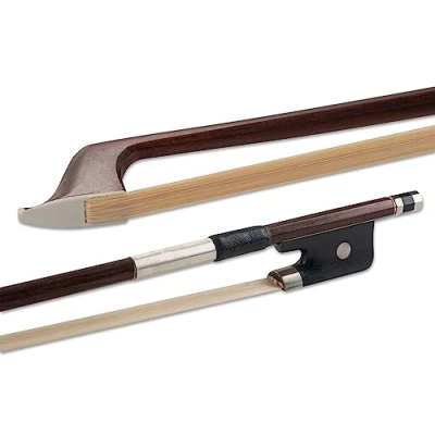 Imagen de GEWApure PS407201 Arco para cello, 4/4