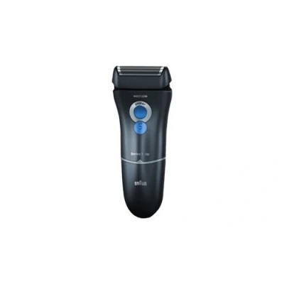 Imagen de Braun Series 1 130 s Afeitadora eléctrica
