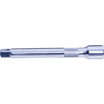 Imagen de PROFITOOL 0X5011100 Alargadera, llave de cubo 100mm 6,3 (1/4&quot;)mm (pulgadas)