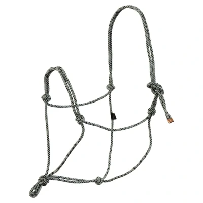 Imagen de BR SS25 Rope Halter