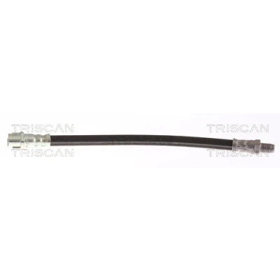 Imagen de TRISCAN 8150 23208 Latiguillos de Freno F10x1 MERCEDES BENZ: Clase A, Vaneo, B