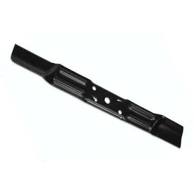 Imagen de Cuchilla de cortacésped 50,5 cm compatible con Viking MB 253.1, 253.1 T / 6371 702 0102 A