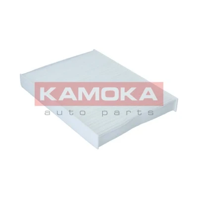 Imagen de Filtro, aire habitáculo KAMOKA F408201