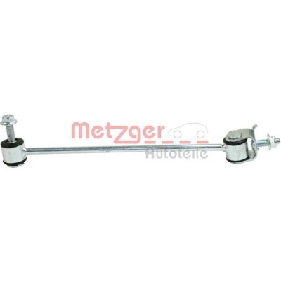 Imagen de METZGER 53068501 Bieleta de suspensión Eje trasero izquierda MERCEDES BENZ: Clase S Berlina