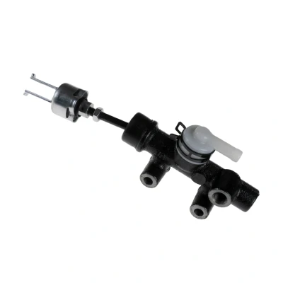 Imagen de BLUE PRINT ADT33478 Cilindro Maestro de Embrague