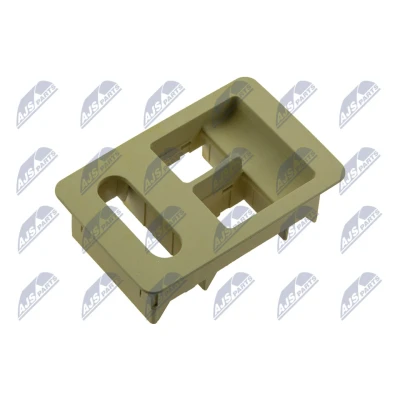 Imagen de Interrupteur, lève vitre NTY EWS VW 147