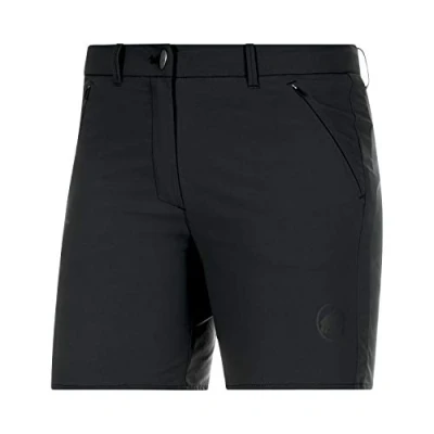 Imagen de Mammut Pantalones Cortos para Mujer
