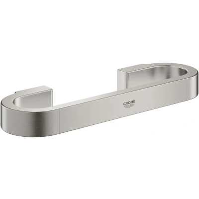 Imagen de Grohe 41064DC0 Selection Asidero de bañera, Estandar