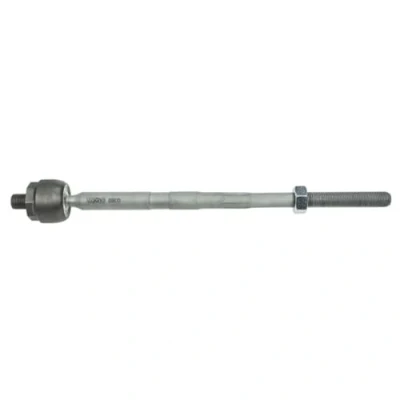 Imagen de MEYLE 116 031 0029/HD Rotula Axial de Direccion Eje delantero, derecha, izquierda M14x1,5 314 Quality SEAT: Ibiza 4
