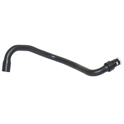 Imagen de METZGER 2420073 Manguitos de Radiador EPDM (Ethylen Propylen Dien Caucho) FORD: Focus 2, C Max, Mk1 Hatchback