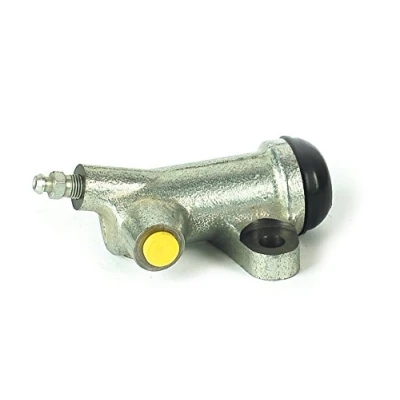 Imagen de BREMBO E 52 001 Cilindro Receptor Embrague ROVER: Mini Hatchback, AUSTIN: Maxi II