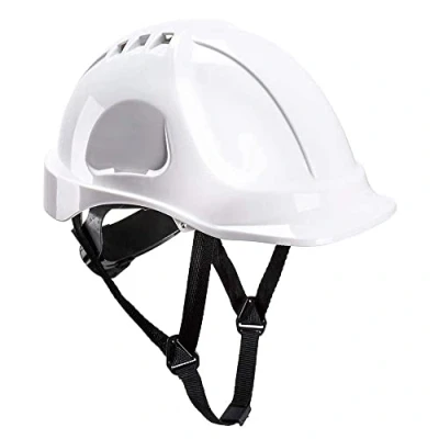 Imagen de Portwest Casco Endurance, Color: Blanco, PS55WHR
