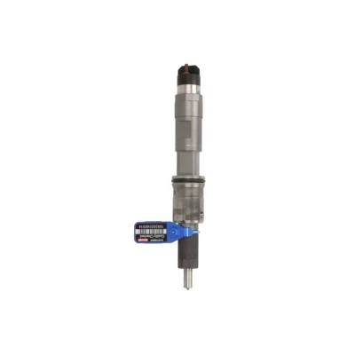 Imagen de Inyector DAXTONE DTX2004R