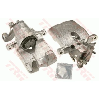 Imagen de TRW BHS1207E Pinza de freno Aluminio OPEL: Insignia A Sports Tourer, Berlina, Hatchback