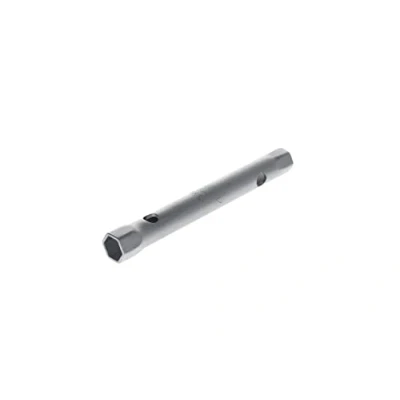 Imagen de GEDORE 26 R 11X13 Llave de cubo Acero