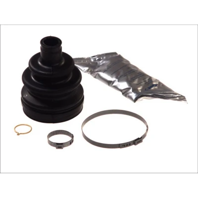 Imagen de SPIDAN 23124 Fuelle Palier 110,00 NBR (caucho nitril butadieno) OPEL: Zafira A, Astra G Berlina, F CC