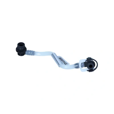Imagen de MAXGEAR 18 1559 Tubo flexible de combustible MERCEDES BENZ: Clase E Sedán (W210) 300 D 3.0, 3.0 Turbodiésel 1995 1999