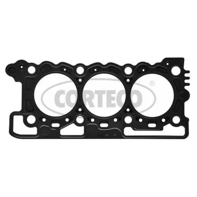 Imagen de CORTECO 83403118 Junta de Culata 82,5mm metálica multilámina Metal 3 LAND ROVER: Range Rover Sport, Discovery 4