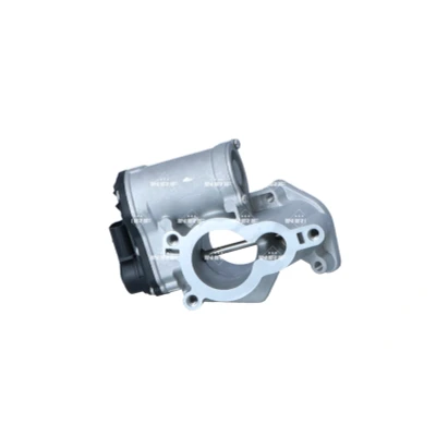 Imagen de NRF 48640 Válvula EGR eléctrico RENAULT: GRAND SCENIC 2, MEGANE NISSAN: Qashqai / Qashqai+2 I, Primastar Furgón, X Trail