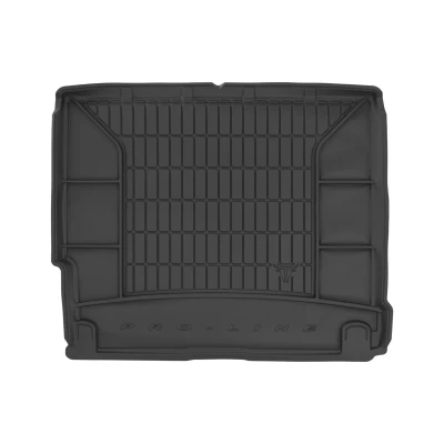Imagen de Alfombra para botas FROGUM MMT A042 TM401105