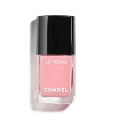 Imagen de Chanel Le Vernis Longwear Nail Colour 13 ml