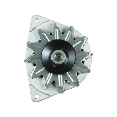 Imagen de AS PL A4113 Alternador 12V 70A ROVER: 200 Hatchback, Maestro Hatchback